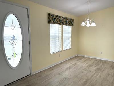 Photo 5 of 16 of home located at 29200 S. Jones Loop Road #390 Punta Gorda, FL 33950