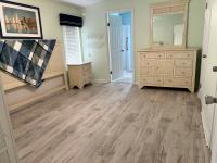 2004 CLAS HS Mobile Home