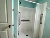 2004 CLAS HS Mobile Home