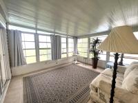 2004 CLAS HS Mobile Home