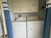 2004 CLAS HS Mobile Home