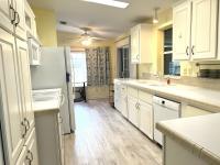 2004 CLAS HS Mobile Home