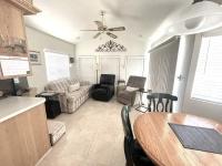 1994 Skyline Manufactured Home