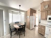 1994 Skyline Manufactured Home