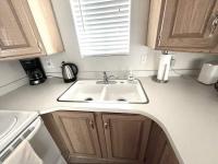 1994 Skyline Manufactured Home