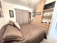 1994 Skyline Manufactured Home