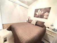 1994 Skyline Manufactured Home