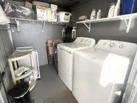 1994 Skyline Manufactured Home