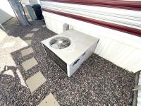 1994 Skyline Manufactured Home