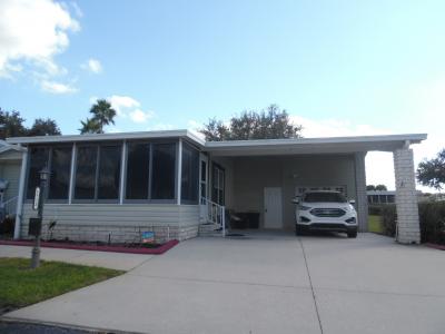 Photo 2 of 17 of home located at 1728 Tahiti Circle Davenport, FL 33897