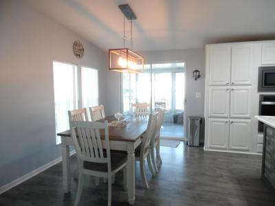 Photo 5 of 17 of home located at 1728 Tahiti Circle Davenport, FL 33897