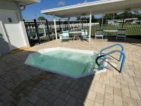 2024 Champion Silver Springs Premier LE 5077 A Manufactured Home