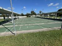 2024 Champion Silver Springs Premier LE 5077 A Manufactured Home