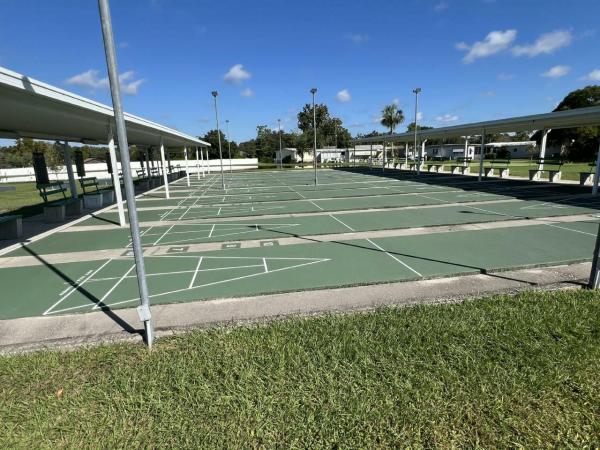 2024 Champion Silver Springs Premier LE 5077 A Manufactured Home