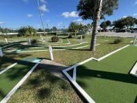 2024 Champion Silver Springs Premier LE 5077 A Manufactured Home