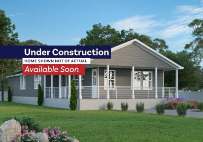 Mobile Home at 161 Barbara Court Spotswood, NJ 08884