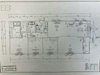 2025 Ritz Craft McKean Manufactured Home