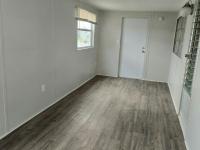 1968 CHAT Manufactured Home