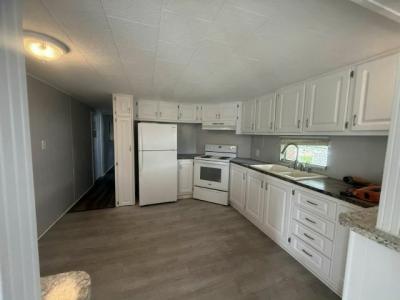 Mobile Home at 312 49th Ave. West Bradenton, FL 34207