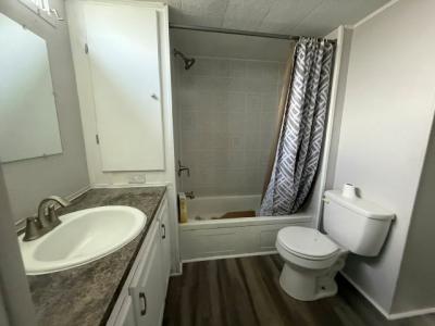 Photo 2 of 8 of home located at 312 49th Ave. West Bradenton, FL 34207