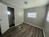 1968 SHAL Manufactured Home