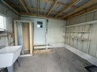 1968 SHAL Manufactured Home