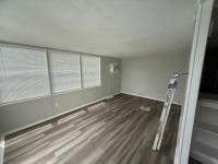 1968 SHAL Manufactured Home