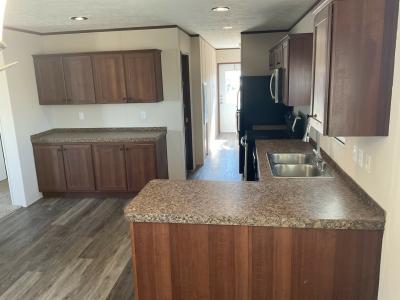 Photo 4 of 11 of home located at 196 Bridlewood Dr San Marcos, TX 78666