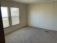 2011 Clayton Mobile Home