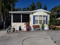 1990 SEBR NA Mobile Home