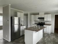 2022 Champion RFN2856907 Mobile Home