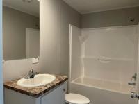 2022 Champion RFN2856907 Mobile Home