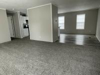 2022 Champion RFN2856907 Mobile Home