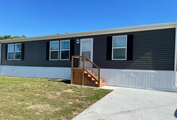 2022 Clayton Mobile Home For Sale