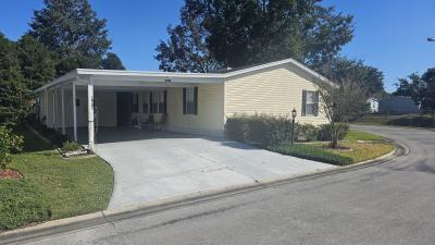 Photo 2 of 24 of home located at 10341 S Ashcroft Terrace Homosassa, FL 34446
