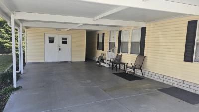 Photo 4 of 3 of home located at 10341 S Ashcroft Terrace Homosassa, FL 34446