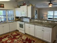 1987 Shulte Manufactured Home