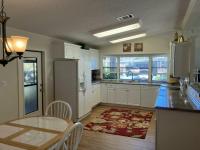 1987 Shulte Manufactured Home