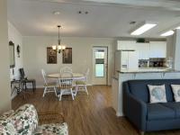 1987 Shulte Manufactured Home