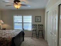 1987 Shulte Manufactured Home