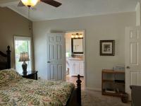 1987 Shulte Manufactured Home