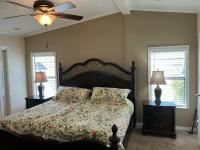 1987 Shulte Manufactured Home