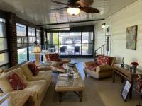 1987 Shulte Manufactured Home