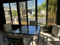 1987 Shulte Manufactured Home