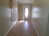 2007 Homes of Merit unknown Mobile Home