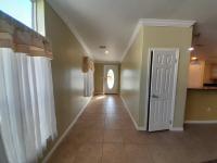 2007 Homes of Merit unknown Mobile Home