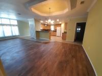 2007 Homes of Merit unknown Mobile Home