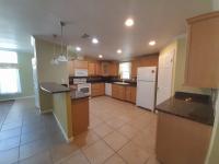 2007 Homes of Merit unknown Mobile Home