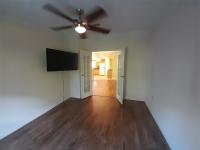 2007 Homes of Merit unknown Mobile Home