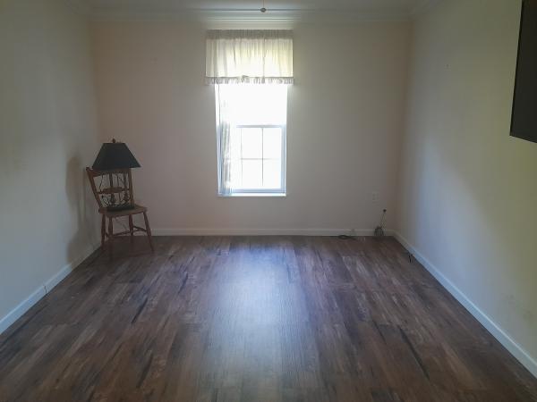 2007 Homes of Merit unknown Mobile Home